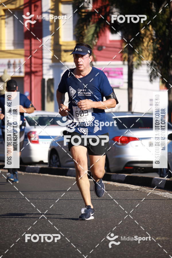 Buy your photos of the eventCircuito Movimenta #Movimenta Campinas on Fotop