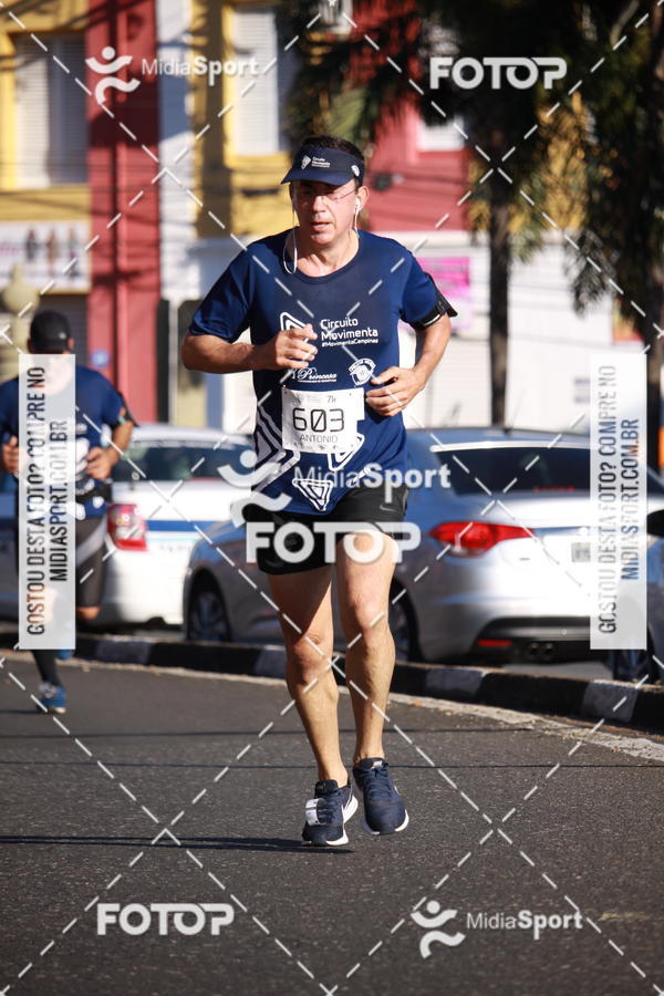 Buy your photos of the eventCircuito Movimenta #Movimenta Campinas on Fotop