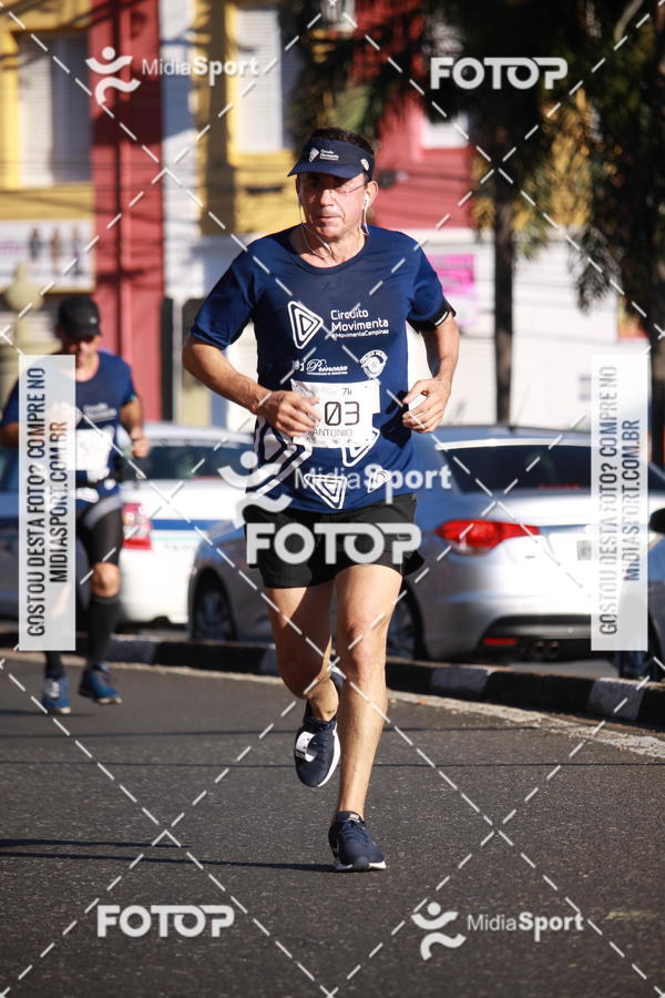 Buy your photos of the eventCircuito Movimenta #Movimenta Campinas on Fotop