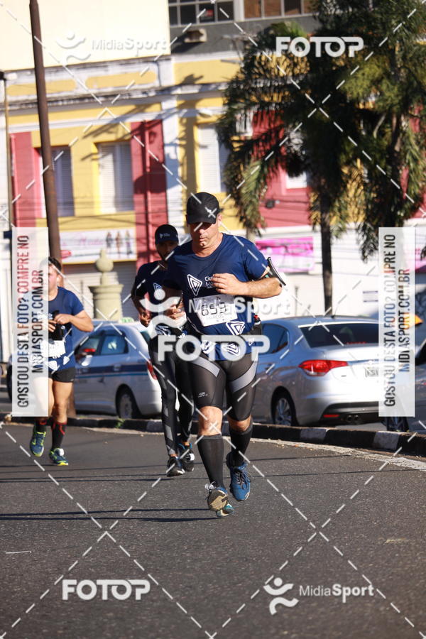 Buy your photos of the eventCircuito Movimenta #Movimenta Campinas on Fotop