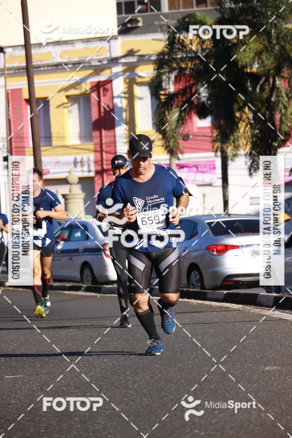 Buy your photos of the eventCircuito Movimenta #Movimenta Campinas on Fotop