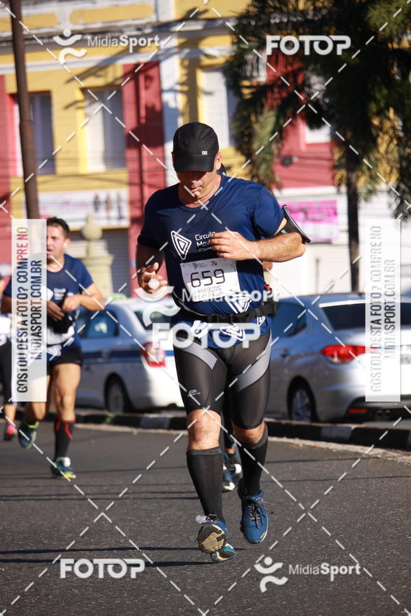 Buy your photos of the eventCircuito Movimenta #Movimenta Campinas on Fotop