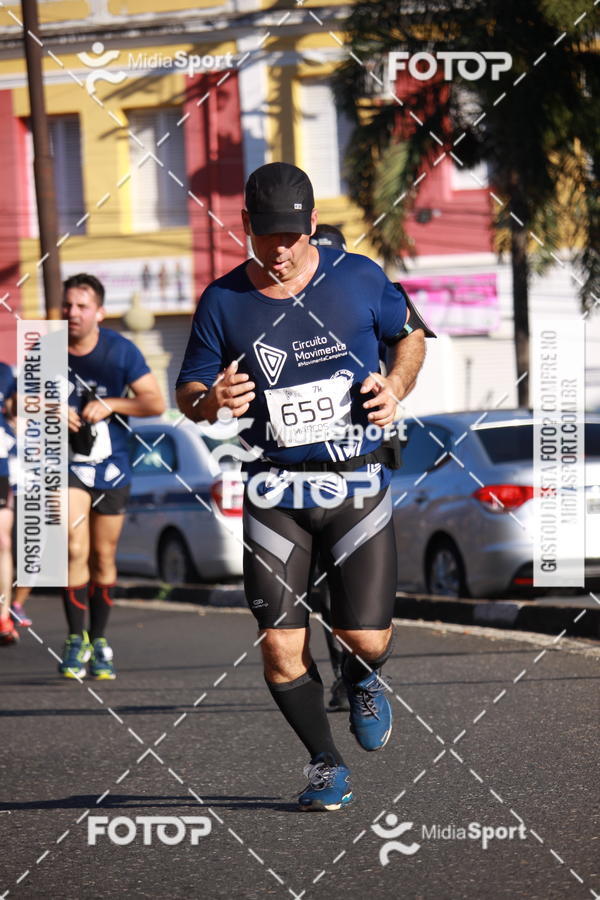 Buy your photos of the eventCircuito Movimenta #Movimenta Campinas on Fotop