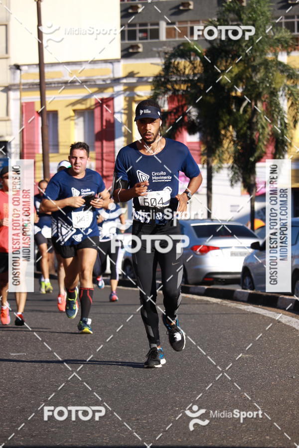 Buy your photos of the eventCircuito Movimenta #Movimenta Campinas on Fotop