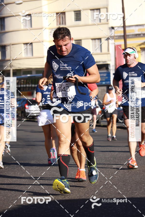 Buy your photos of the eventCircuito Movimenta #Movimenta Campinas on Fotop