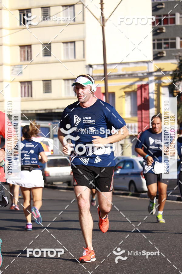 Buy your photos of the eventCircuito Movimenta #Movimenta Campinas on Fotop