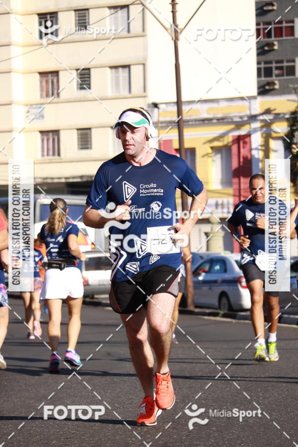 Buy your photos of the eventCircuito Movimenta #Movimenta Campinas on Fotop