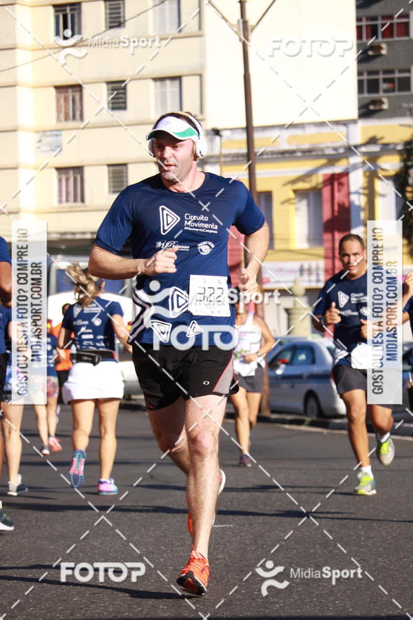 Buy your photos of the eventCircuito Movimenta #Movimenta Campinas on Fotop