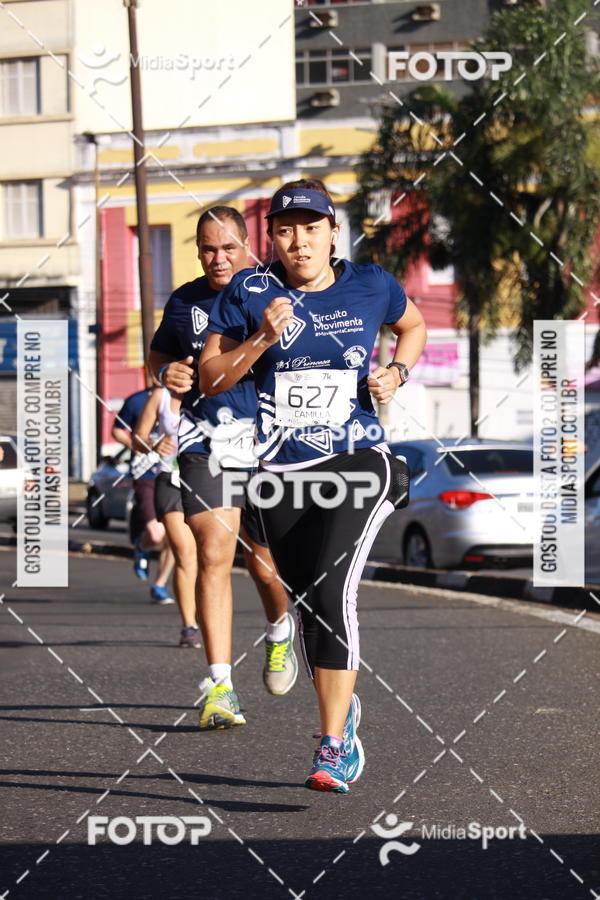 Buy your photos of the eventCircuito Movimenta #Movimenta Campinas on Fotop