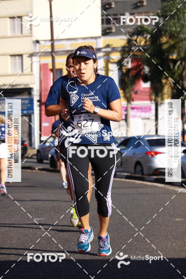 Buy your photos of the eventCircuito Movimenta #Movimenta Campinas on Fotop