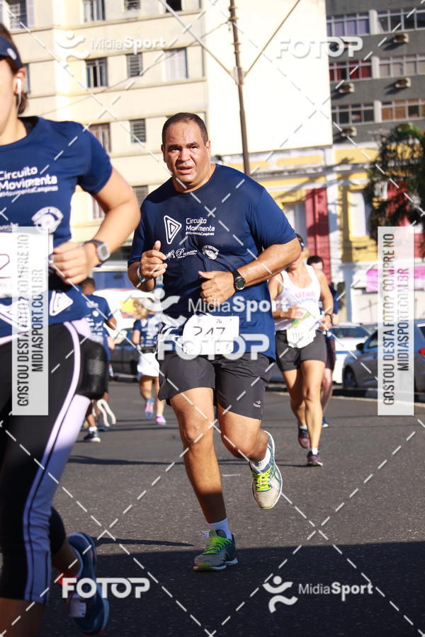 Buy your photos of the eventCircuito Movimenta #Movimenta Campinas on Fotop