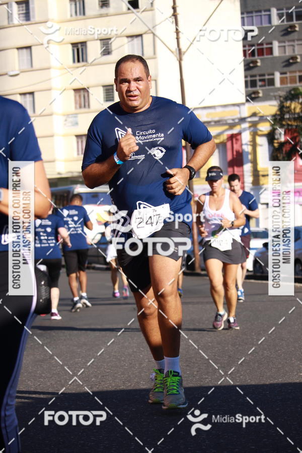 Buy your photos of the eventCircuito Movimenta #Movimenta Campinas on Fotop