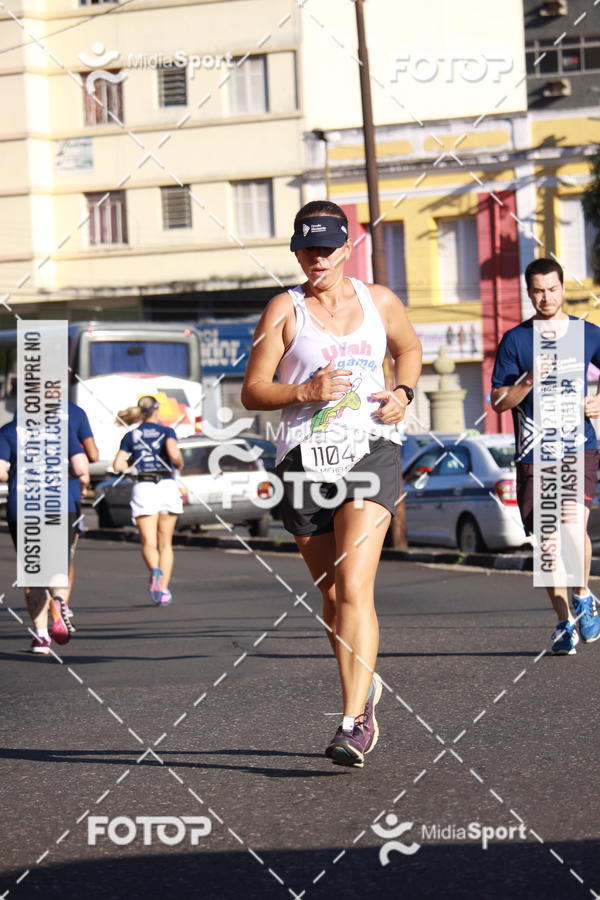 Buy your photos of the eventCircuito Movimenta #Movimenta Campinas on Fotop