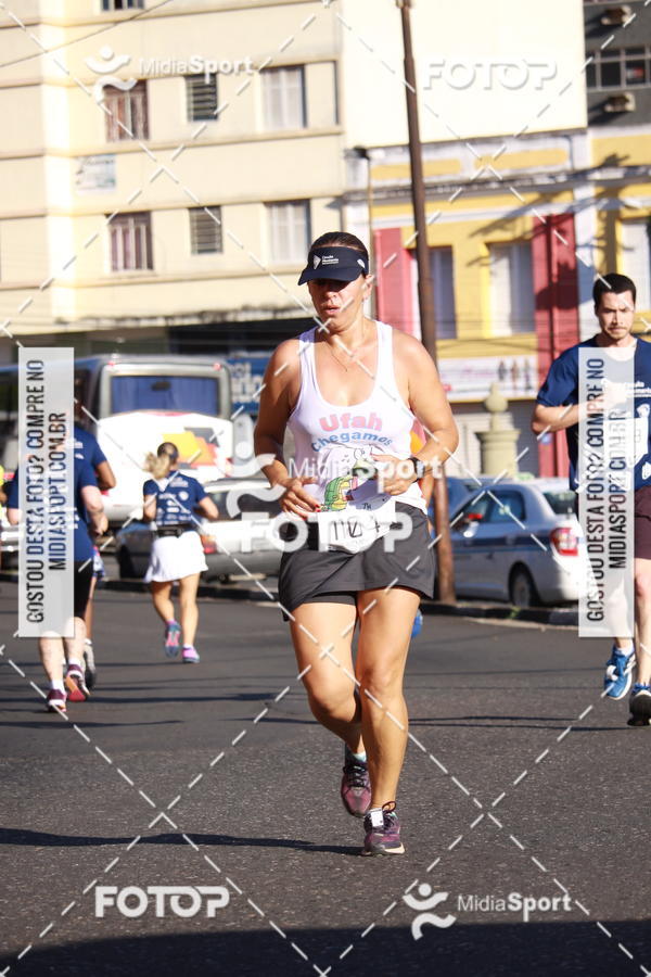 Buy your photos of the eventCircuito Movimenta #Movimenta Campinas on Fotop