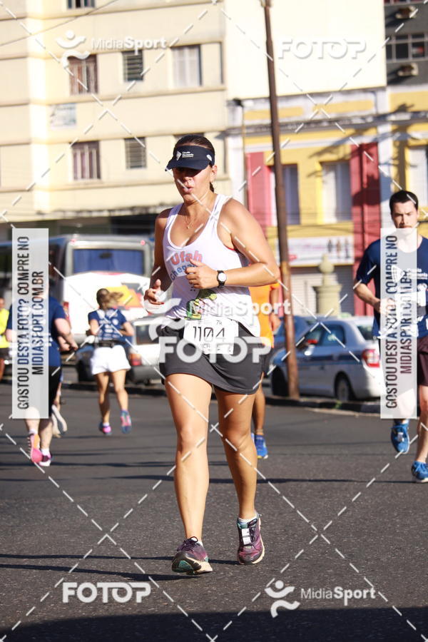 Buy your photos of the eventCircuito Movimenta #Movimenta Campinas on Fotop