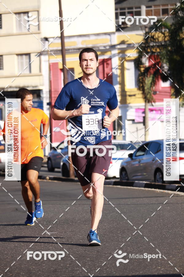 Buy your photos of the eventCircuito Movimenta #Movimenta Campinas on Fotop