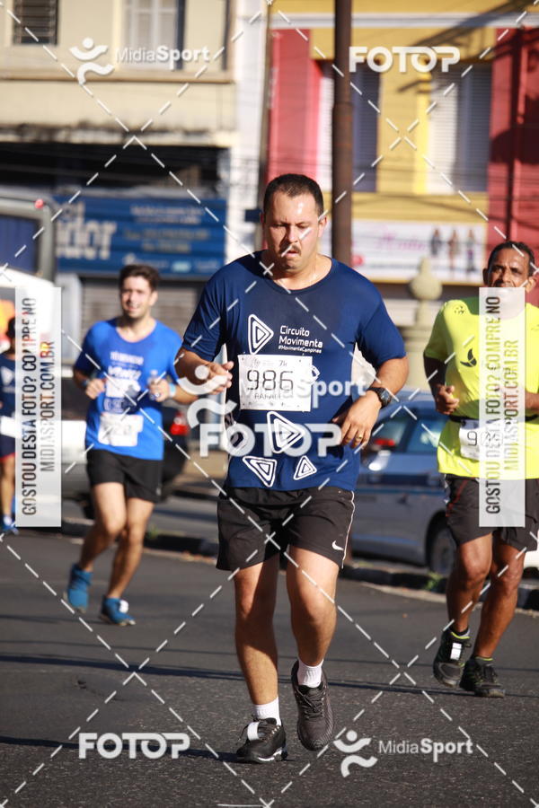 Buy your photos of the eventCircuito Movimenta #Movimenta Campinas on Fotop