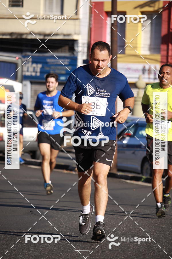 Buy your photos of the eventCircuito Movimenta #Movimenta Campinas on Fotop