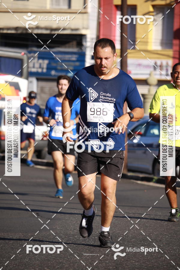 Buy your photos of the eventCircuito Movimenta #Movimenta Campinas on Fotop