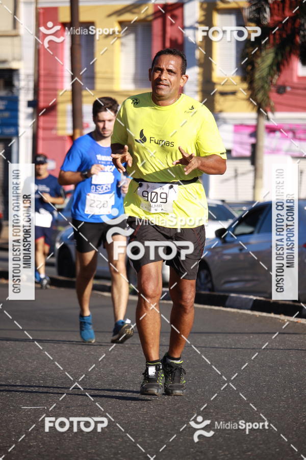 Buy your photos of the eventCircuito Movimenta #Movimenta Campinas on Fotop