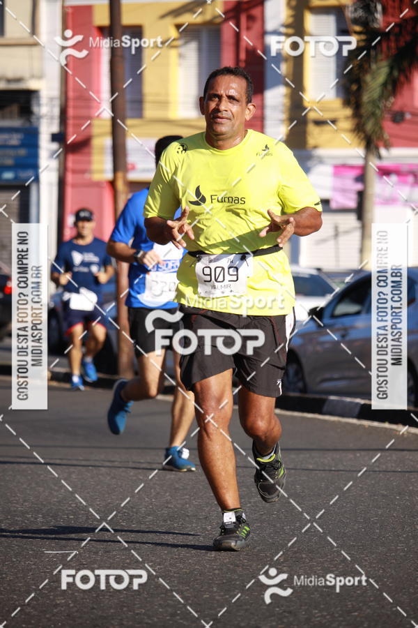 Buy your photos of the eventCircuito Movimenta #Movimenta Campinas on Fotop