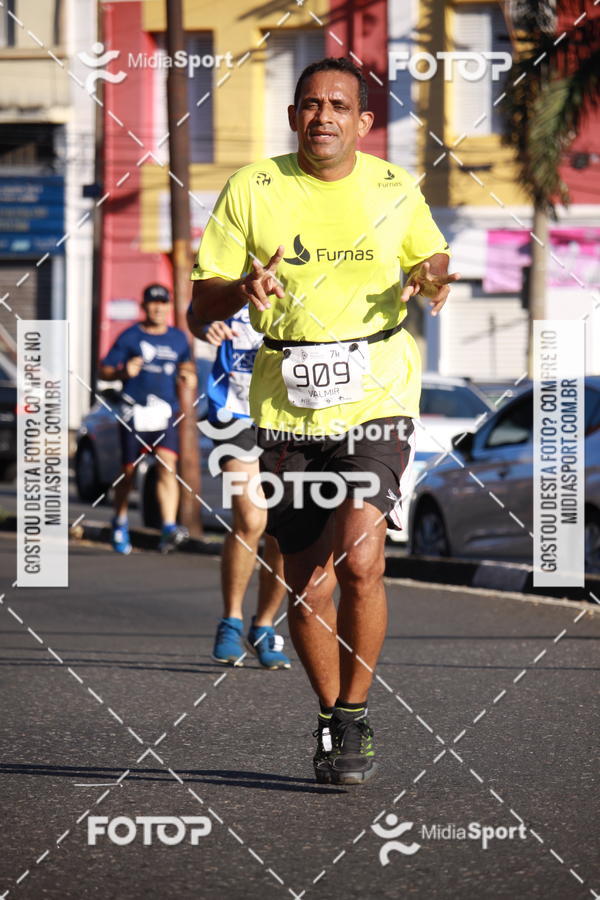 Buy your photos of the eventCircuito Movimenta #Movimenta Campinas on Fotop