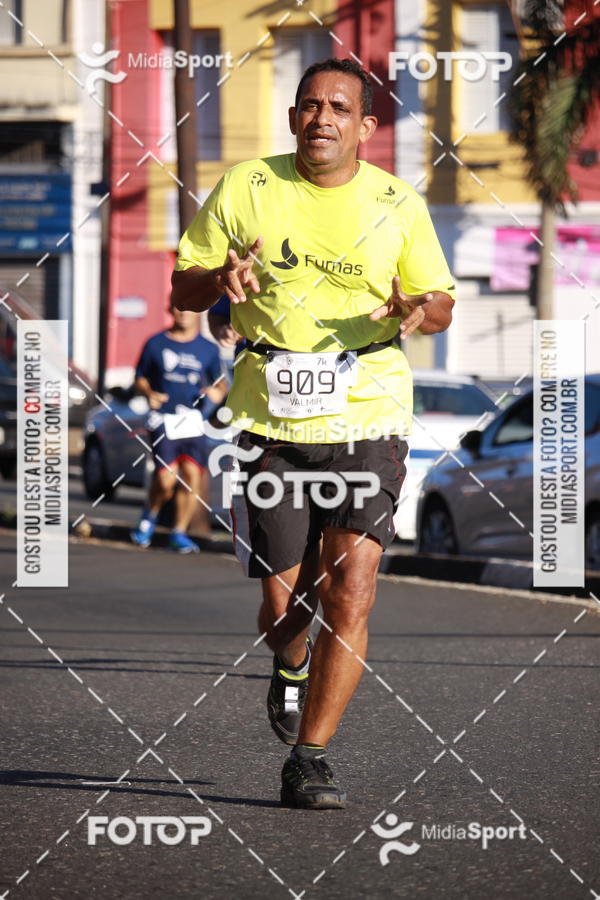 Buy your photos of the eventCircuito Movimenta #Movimenta Campinas on Fotop