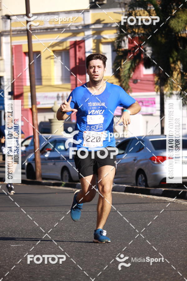 Buy your photos of the eventCircuito Movimenta #Movimenta Campinas on Fotop