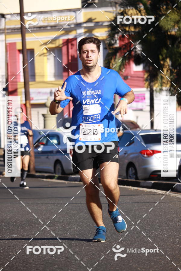 Buy your photos of the eventCircuito Movimenta #Movimenta Campinas on Fotop