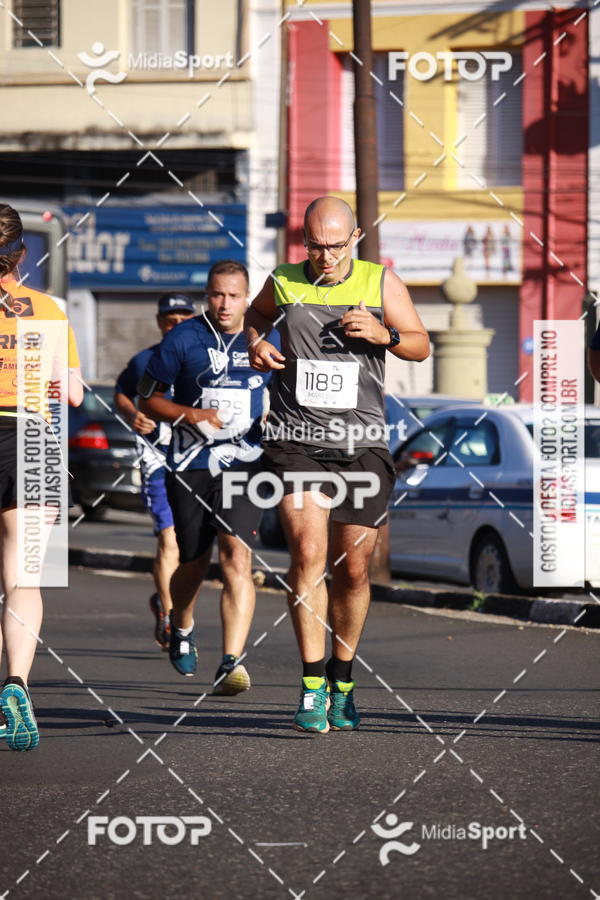 Buy your photos of the eventCircuito Movimenta #Movimenta Campinas on Fotop