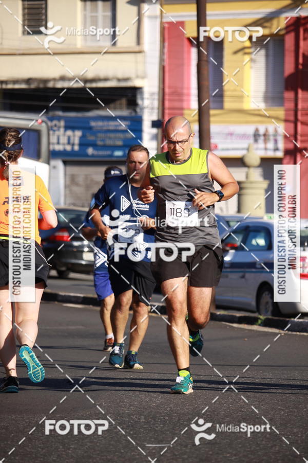 Buy your photos of the eventCircuito Movimenta #Movimenta Campinas on Fotop