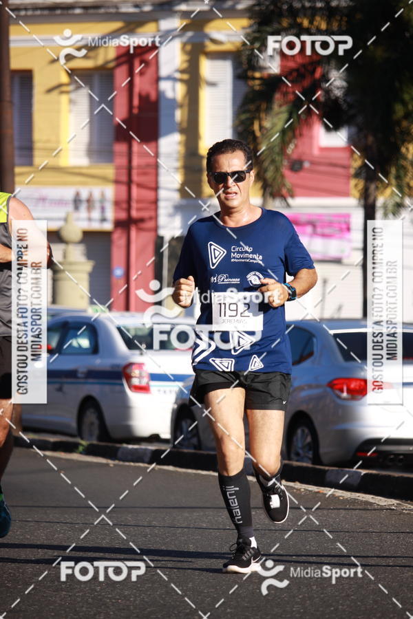 Buy your photos of the eventCircuito Movimenta #Movimenta Campinas on Fotop