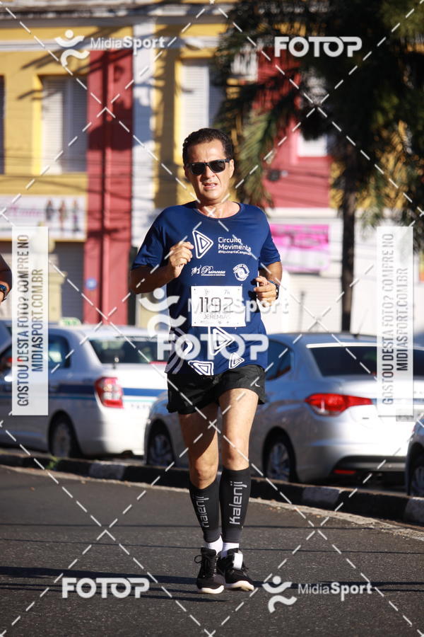 Buy your photos of the eventCircuito Movimenta #Movimenta Campinas on Fotop