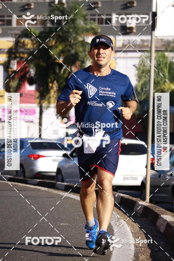 Buy your photos of the eventCircuito Movimenta #Movimenta Campinas on Fotop