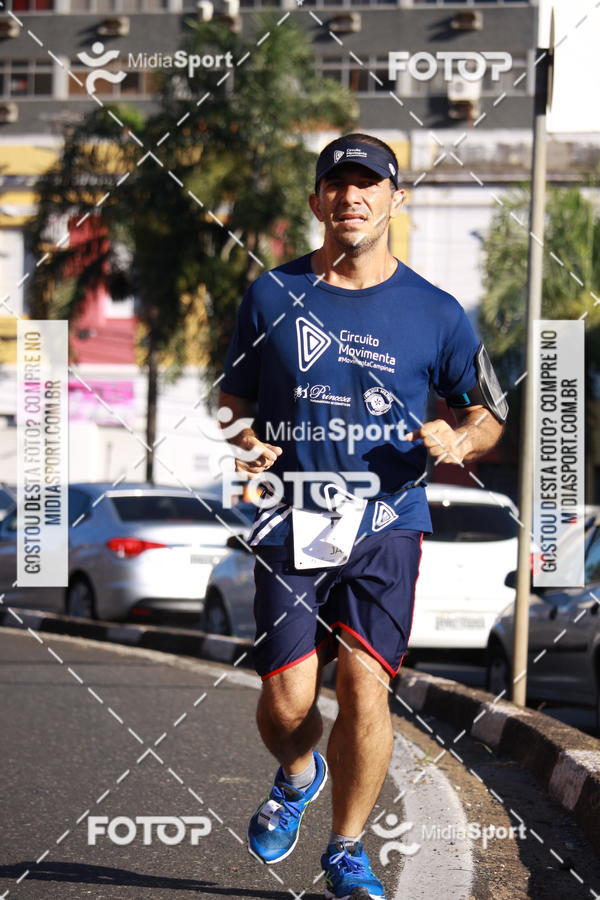 Buy your photos of the eventCircuito Movimenta #Movimenta Campinas on Fotop