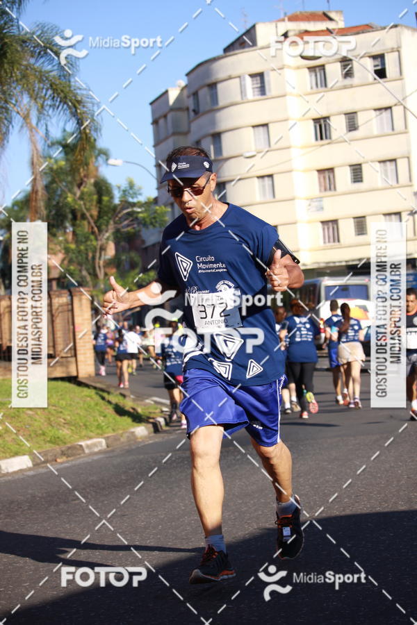 Buy your photos of the eventCircuito Movimenta #Movimenta Campinas on Fotop