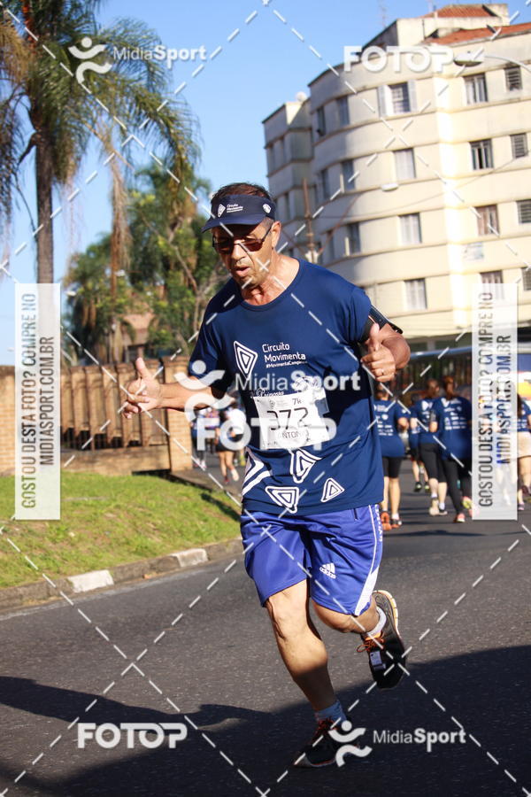 Buy your photos of the eventCircuito Movimenta #Movimenta Campinas on Fotop