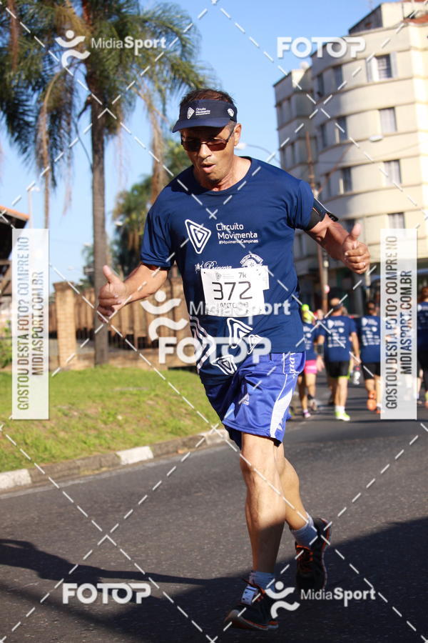 Buy your photos of the eventCircuito Movimenta #Movimenta Campinas on Fotop