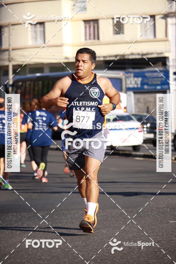 Buy your photos of the eventCircuito Movimenta #Movimenta Campinas on Fotop