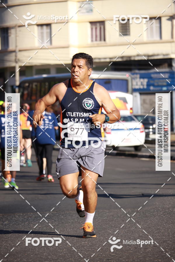 Buy your photos of the eventCircuito Movimenta #Movimenta Campinas on Fotop