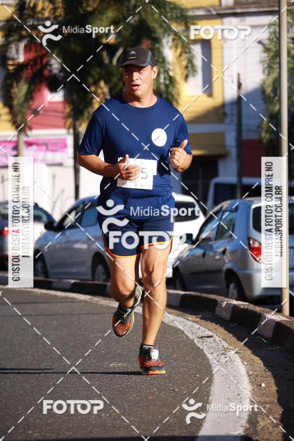 Buy your photos of the eventCircuito Movimenta #Movimenta Campinas on Fotop