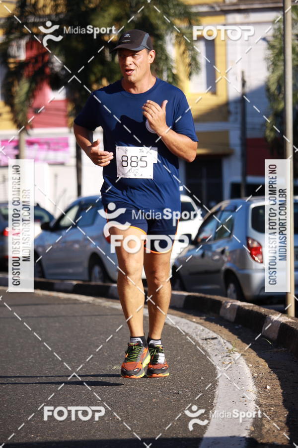 Buy your photos of the eventCircuito Movimenta #Movimenta Campinas on Fotop