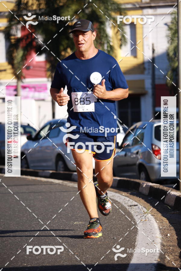 Buy your photos of the eventCircuito Movimenta #Movimenta Campinas on Fotop