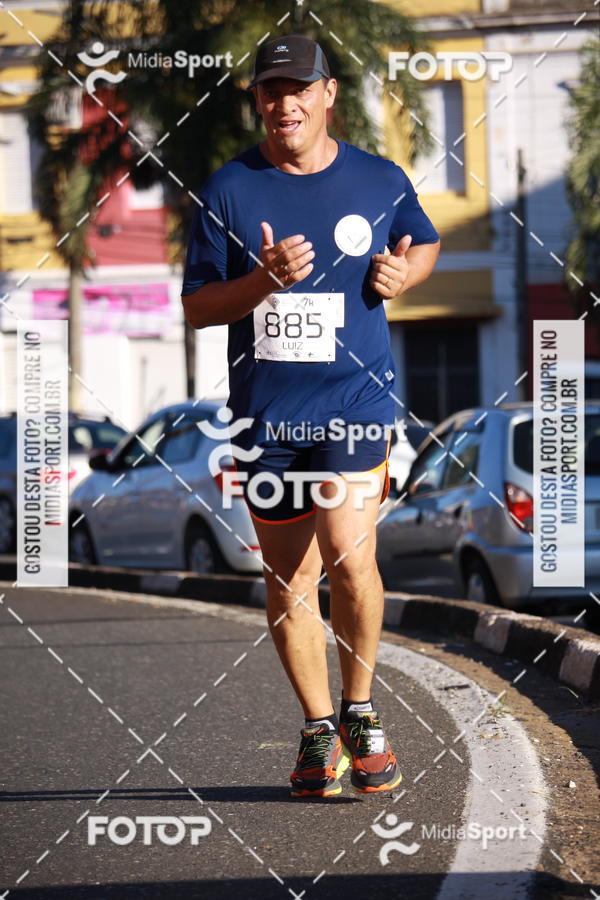 Buy your photos of the eventCircuito Movimenta #Movimenta Campinas on Fotop