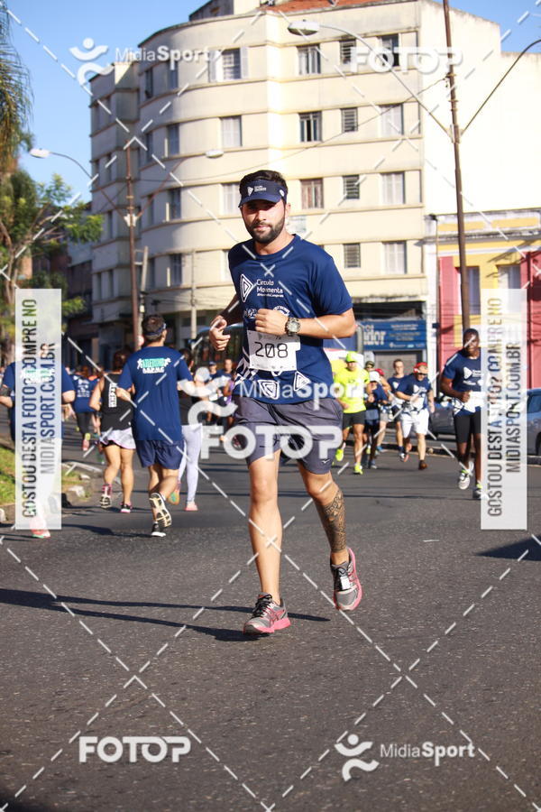 Buy your photos of the eventCircuito Movimenta #Movimenta Campinas on Fotop