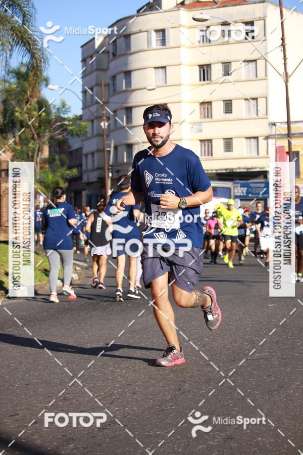 Buy your photos of the eventCircuito Movimenta #Movimenta Campinas on Fotop