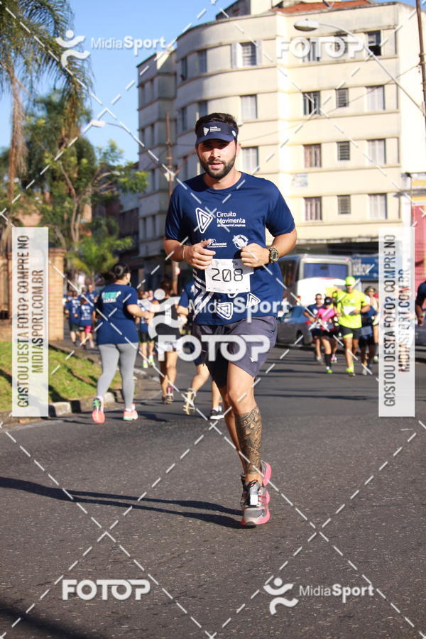 Buy your photos of the eventCircuito Movimenta #Movimenta Campinas on Fotop