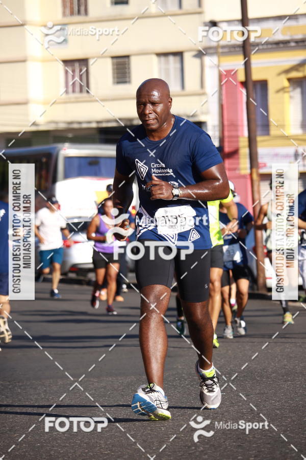 Buy your photos of the eventCircuito Movimenta #Movimenta Campinas on Fotop