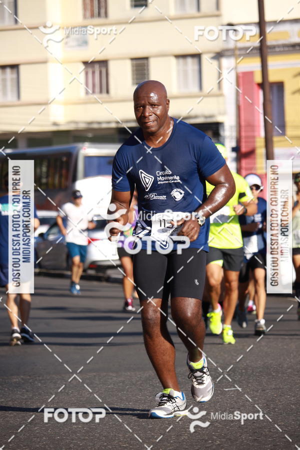 Buy your photos of the eventCircuito Movimenta #Movimenta Campinas on Fotop