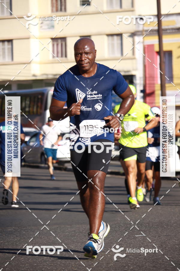 Buy your photos of the eventCircuito Movimenta #Movimenta Campinas on Fotop